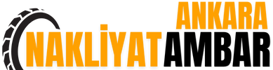 Antalya Çaycuma Ambar